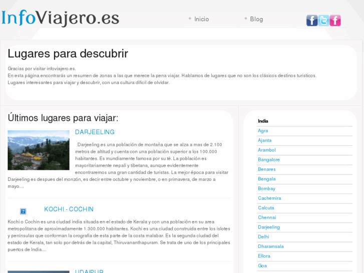 www.infoviajero.es