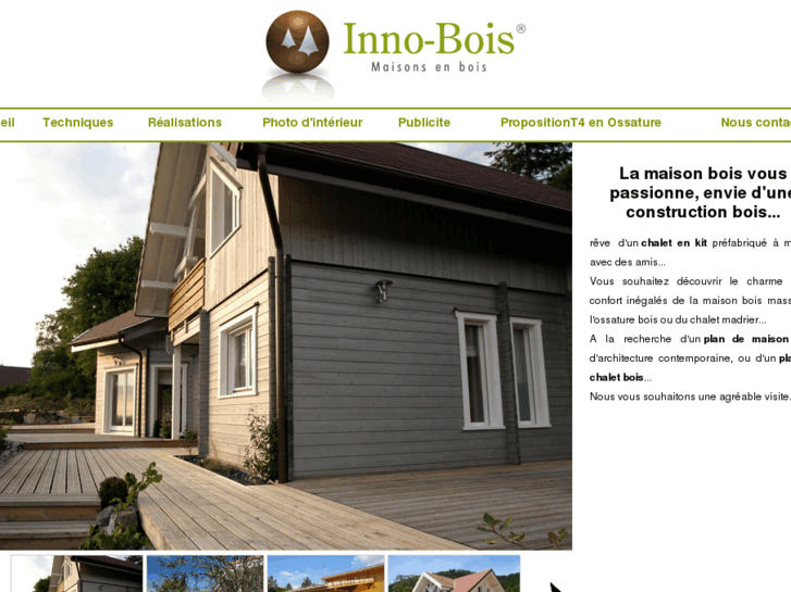 www.inno-bois.com