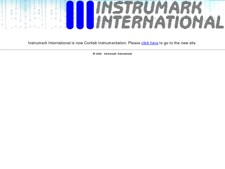 www.instrumark.com