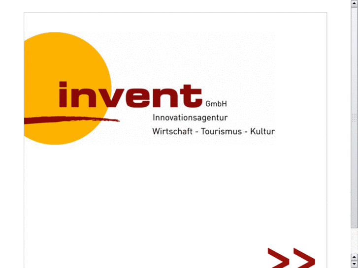 www.invent.or.at