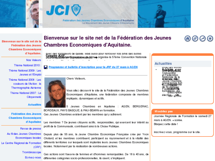 www.jce-aquitaine.org
