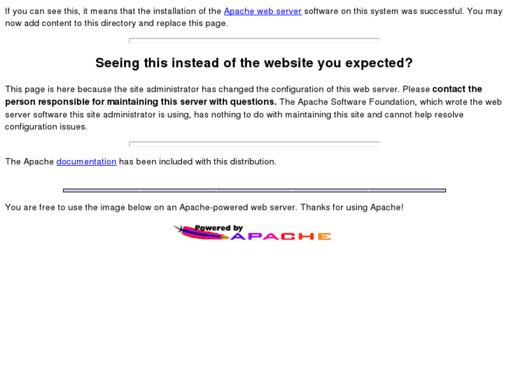 www.jeteractive.net