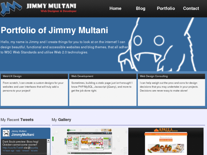 www.jimmymultani.com