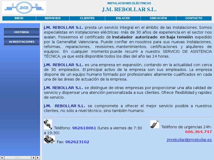 www.jmrebollar.es