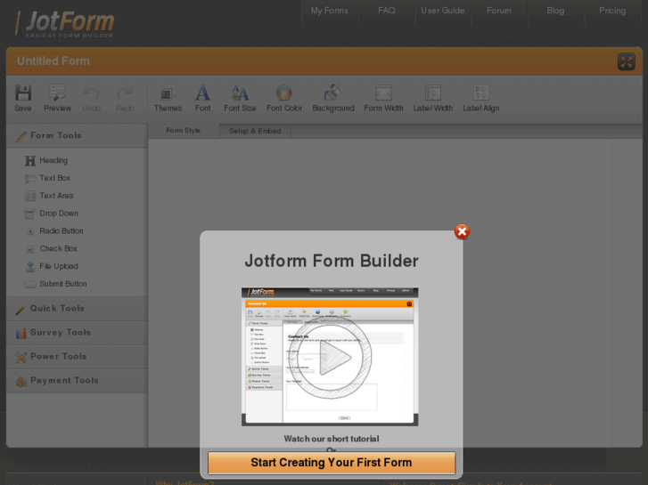 www.jotform.com