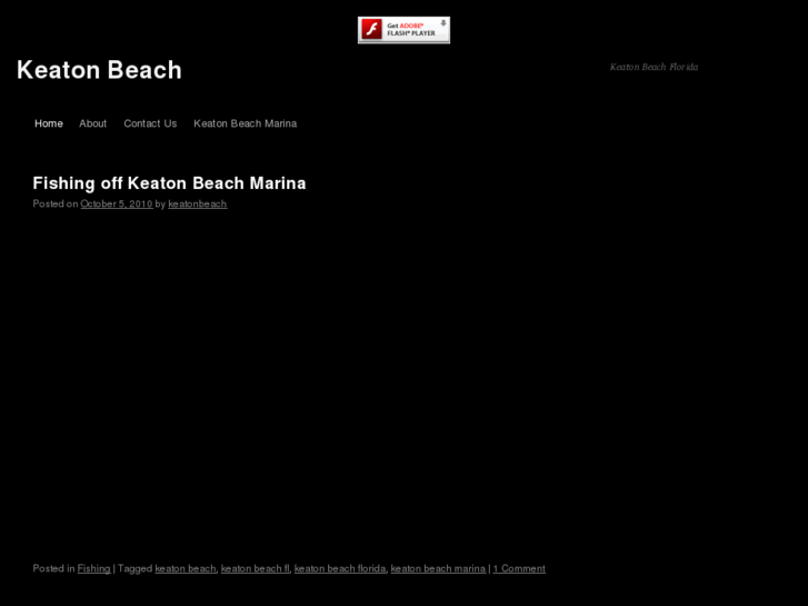 www.keatonbeach.net