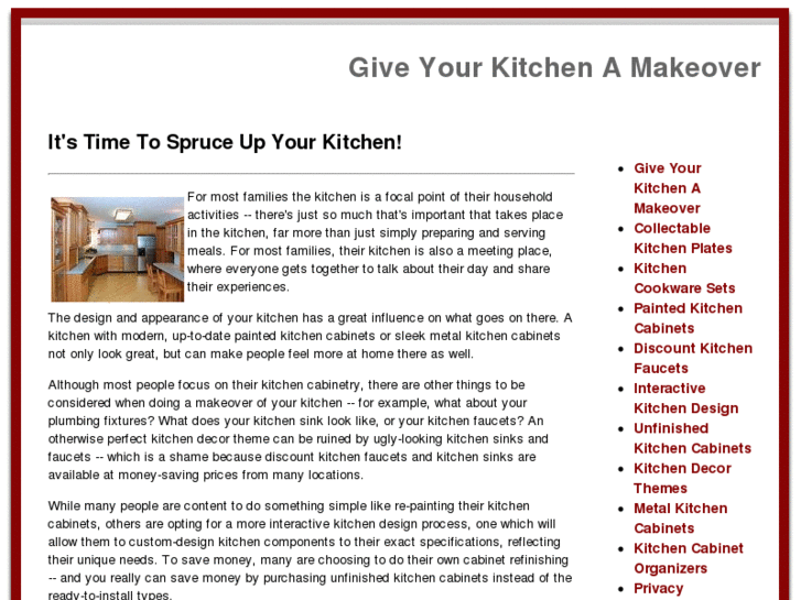 www.kitchen-guy.com