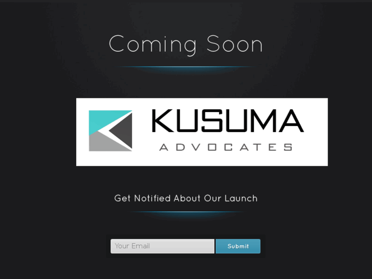 www.kusumaadvocates.com