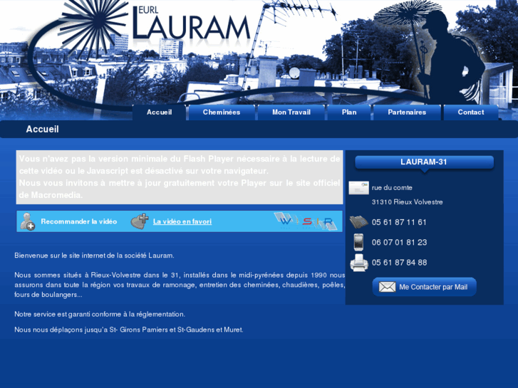 www.lauram-31.com