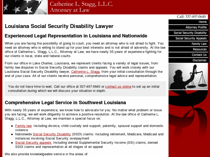 www.lawyerstagg.com