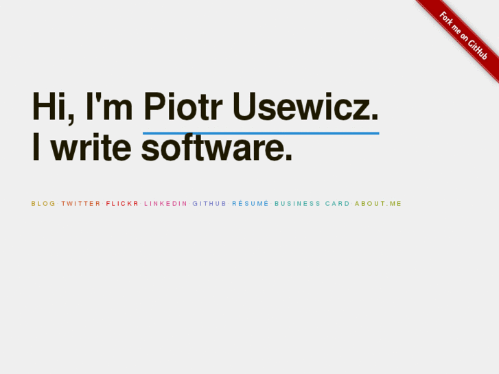 www.layer22.com