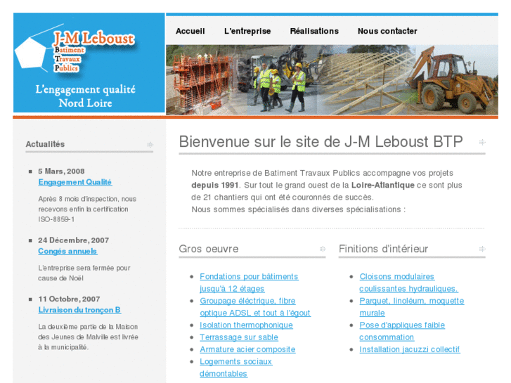 www.leboust.com