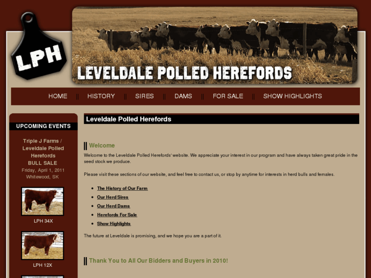 www.leveldalepolledherefords.com