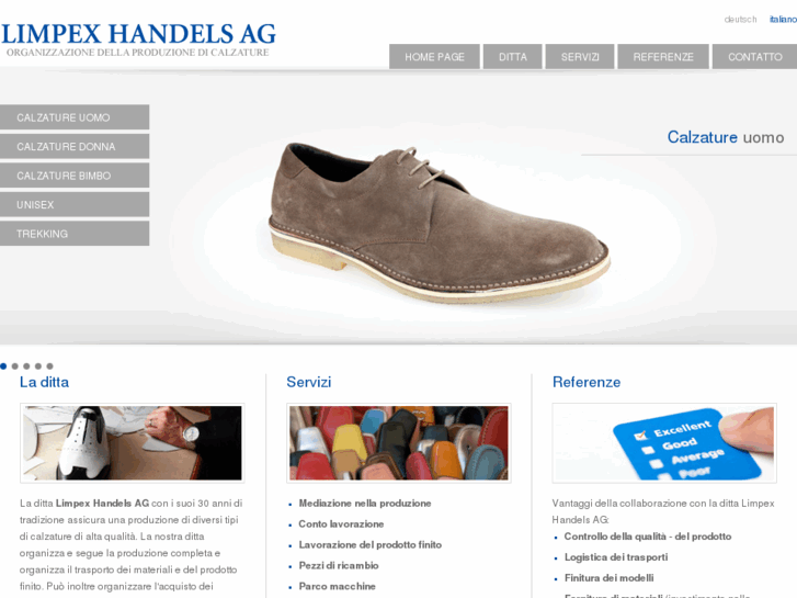 www.limpex-handels.com