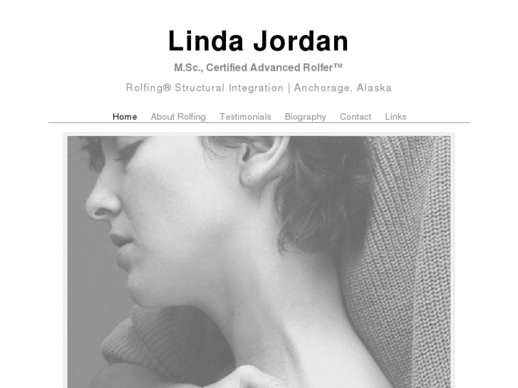 www.lindacjordan.com