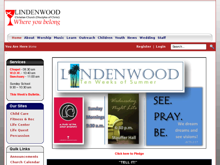 www.lindenwoodcc.org