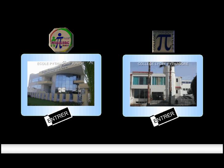 www.lycee-pythagore.com