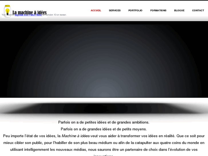www.machine-a-idees.com