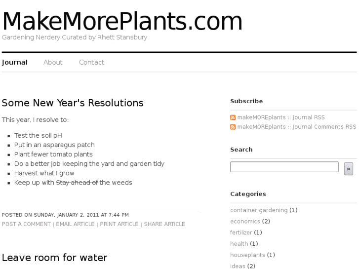 www.makemoreplants.com