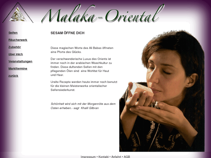 www.malaka-oriental.com