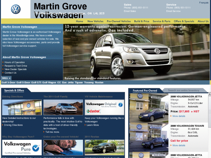 www.martingrovevw.ca