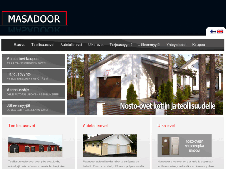 www.masadoor.com