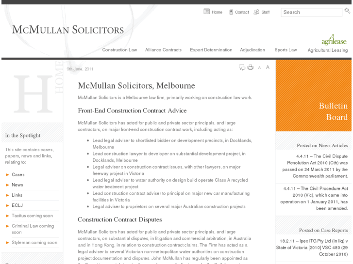 www.mcmullansolicitors.com