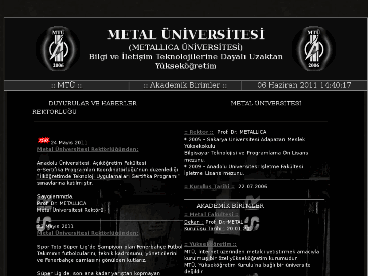 www.metaluniversitesi.com