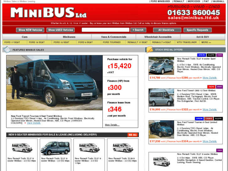 www.minibus.ltd.uk