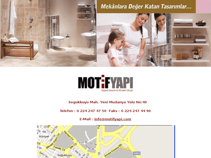 www.motifyapi.com