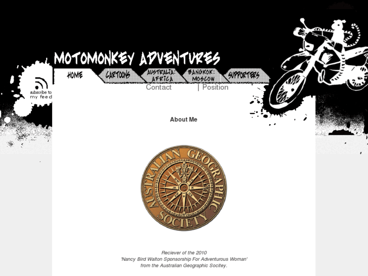 www.motomonkeyadventures.com