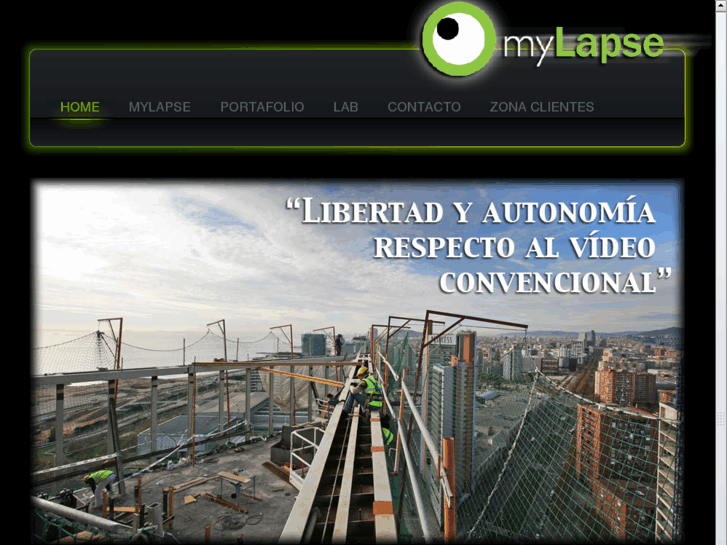 www.mylapse.com