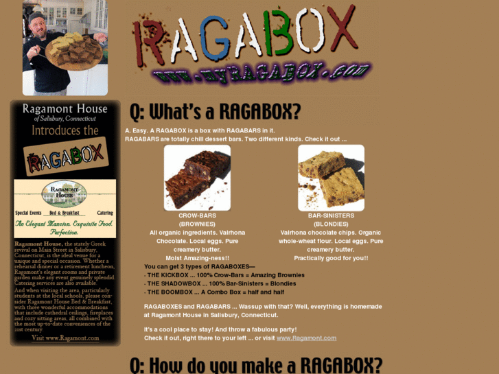 www.myragabox.com