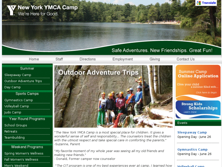 www.newyorkymcacamp.org