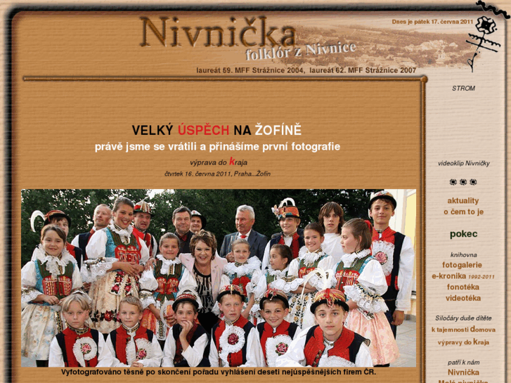 www.nivnicka.cz