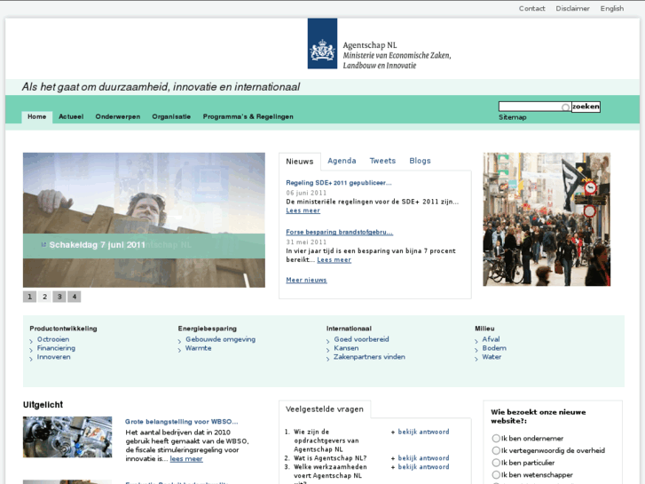 www.nldevelopment.org