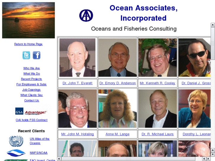 www.oceanassoc.com