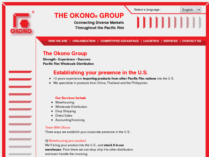 www.okono.net