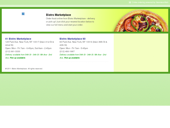 www.orderbistromarketplace.com