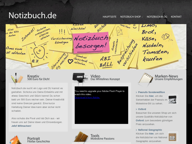 www.pages.de