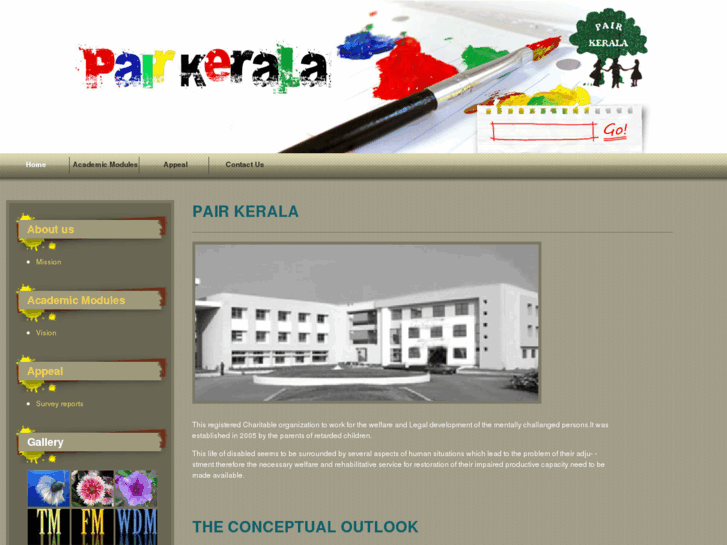 www.pairkerala.org