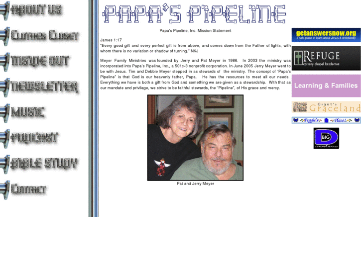 www.papaspipeline.org