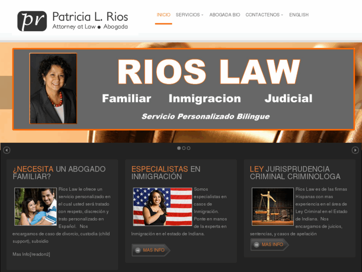 www.patrioslaw.com