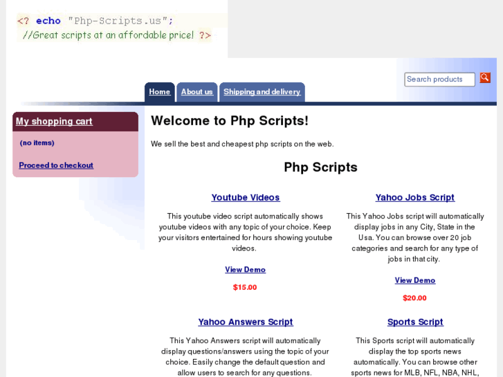 www.php-scripts.us