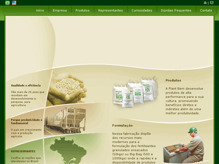 www.plantbem.com