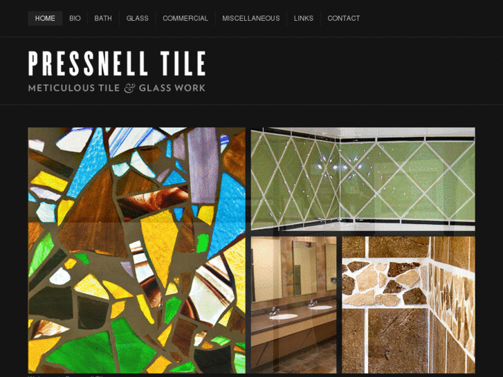 www.pressnelltile.com