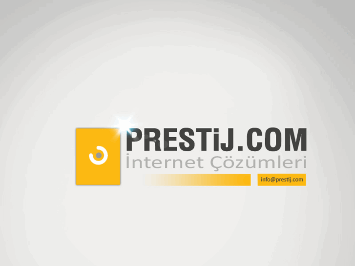 www.prestij.com