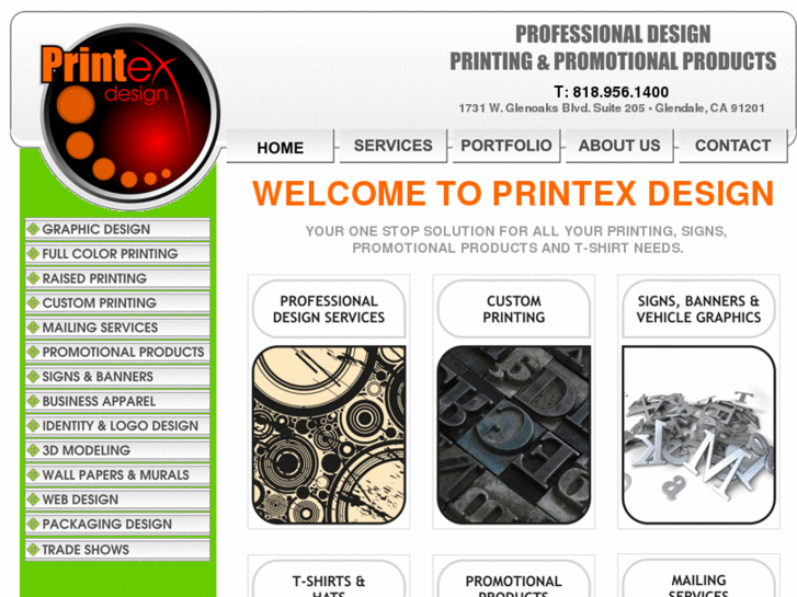 www.printexdesign.com