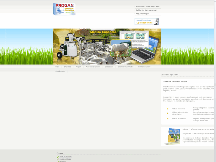 www.progansoftware.com