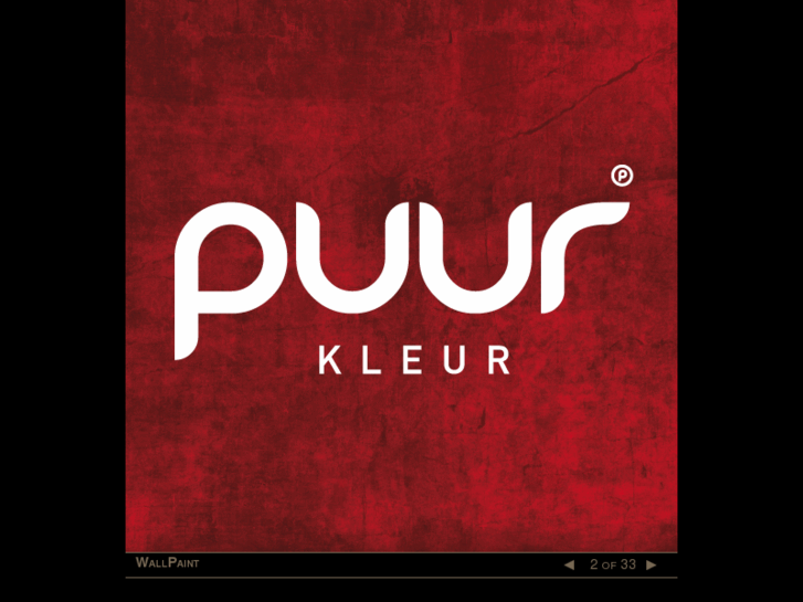 www.puurkleur.com